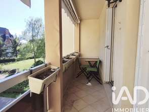 Vente Appartement 5 piècesSaint-Priest-en-Jarez