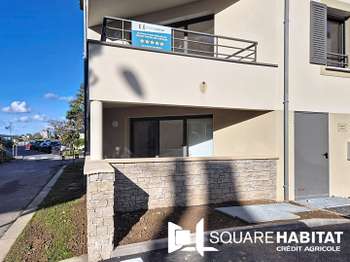 Vente Appartement 2 piècesSaint-Quay-Portrieux