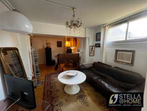 Vente Appartement 3 piècesSaint-Quay-Portrieux