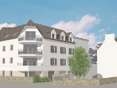 Vente appartement 2 pièces Saint-Quay-Portrieux 1 chambre - 22