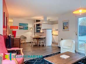 Vente Appartement 3 piècesSaint-Quay-Portrieux