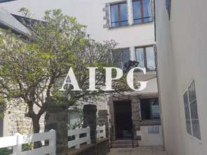 Vente Appartement 2 piècesSaint-Quay-Portrieux