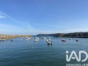 Vente Appartement 2 piècesSaint-Quay-Portrieux