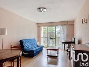Vente Appartement 2 piècesSaint-Quay-Portrieux