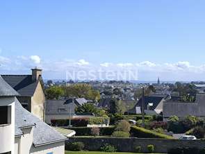 Vente Appartement 3 piècesSaint-Quay-Portrieux
