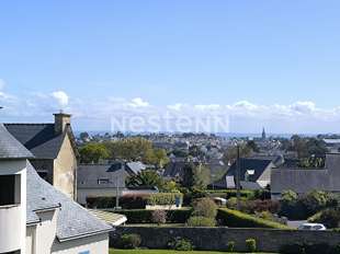 Photo Vente appartement Saint-Quay-Portrieux