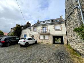 Vente Appartement 4 piècesSaint-Quay-Portrieux
