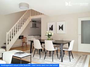 Vente Appartement 2 piècesSaint-Quay-Portrieux