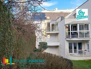 Vente Appartement 2 piècesSaint-Quay-Portrieux