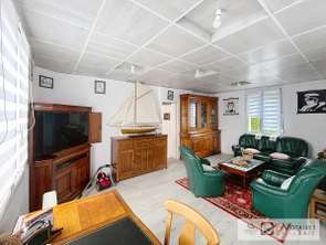 Vente Appartement 4 piècesSaint-Quay-Portrieux