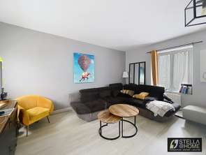 Vente Appartement 4 piècesSaint-Quay-Portrieux