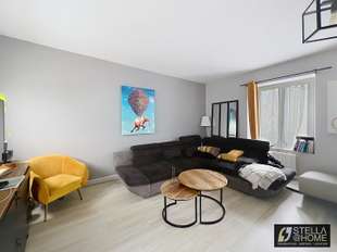 Photo Vente appartement Saint-Quay-Portrieux