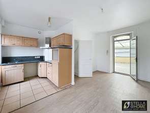 Vente Appartement 4 piècesSaint-Quay-Portrieux