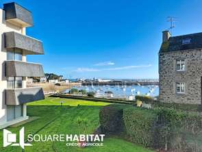 Vente Appartement T1Saint-Quay-Portrieux