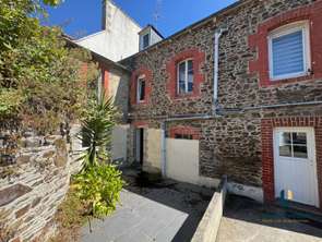 Vente Appartement 4 piècesSaint-Quay-Portrieux