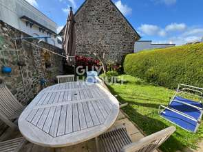 Vente Appartement 2 piècesSaint-Quay-Portrieux