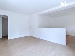 Vente Appartement 2 piècesSaint-Quay-Portrieux