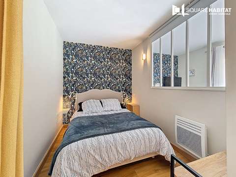 Vente appartement 1 pièce Saint-Quay-Portrieux 22