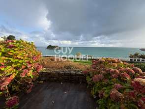 Vente Appartement 3 piècesSaint-Quay-Portrieux
