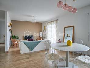 Vente Appartement 4 piècesSaint-Quay-Portrieux