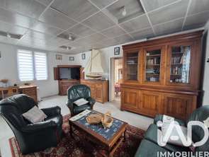 Vente Appartement 4 piècesSaint-Quay-Portrieux