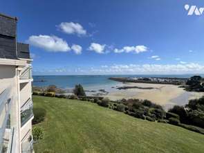 Vente Appartement 5 piècesSaint-Quay-Portrieux