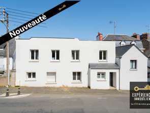 Vente Appartement 2 piècesSaint-Quay-Portrieux