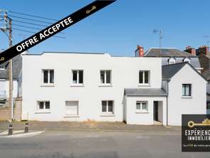 Vente Appartement 2 piècesSaint-Quay-Portrieux
