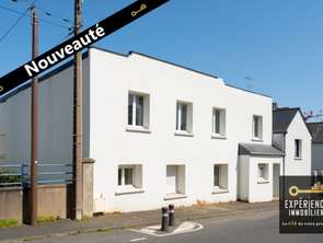 Vente Appartement 3 piècesSaint-Quay-Portrieux