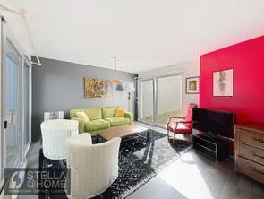 Vente Appartement 3 piècesSaint-Quay-Portrieux