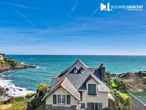 Vente Appartement 3 piècesSaint-Quay-Portrieux