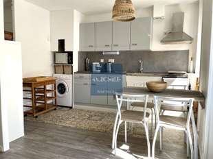 Photo Vente appartement Saint-Quay-Portrieux