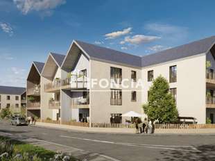 Photo Vente appartement Saint-Quay-Portrieux