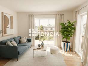 Vente Appartement 4 piècesSaint-Quay-Portrieux