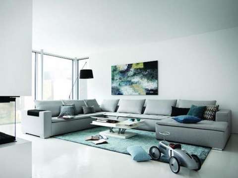 Vente appartement 1 pièce Saint-Quay-Portrieux 22