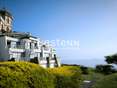 Vente appartement Studio Saint-Quay-Portrieux - 22