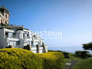 Vente StudioSaint-Quay-Portrieux