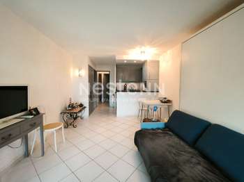 Vente Studio 1 pièce Vente Studio 1 pièce