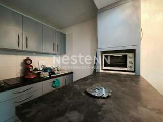 Vente Studio 1 pièce