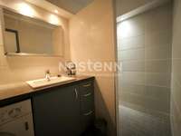 Vente Studio 1 pièce Vente Studio 1 pièce