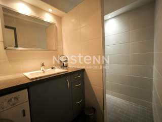 Vente Studio 1 pièce