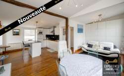 Photo Vente appartement Saint-Quay-Portrieux