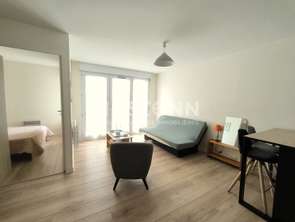 Vente Appartement 2 piècesSaint-Quay-Portrieux