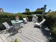 Vente appartement T1 Saint-Quay-Portrieux - 22