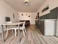 Vente appartement 2 pièces Saint-Quay-Portrieux - 22