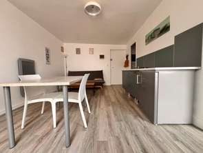 Vente Appartement 2 piècesSaint-Quay-Portrieux