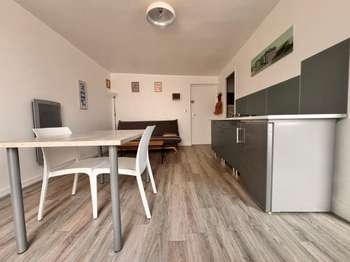 Photo Vente appartement Saint-Quay-Portrieux