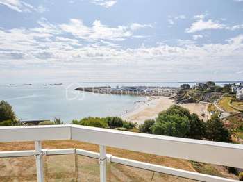 Photo Vente appartement Saint-Quay-Portrieux
