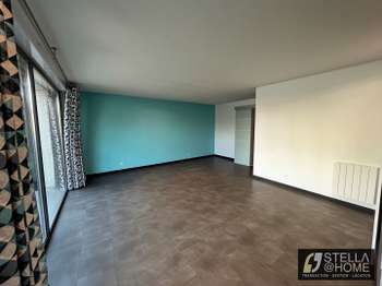 Vente appartement 1 pièce Saint-Quay-Portrieux 22