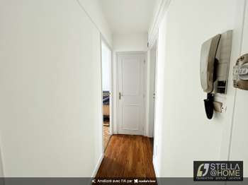Vente Appartement 2 piècesSaint-Quay-Portrieux